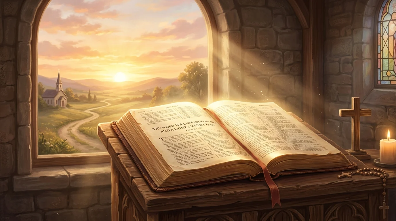 alora name meaning in bible