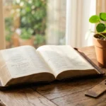 chloe meaning in bible