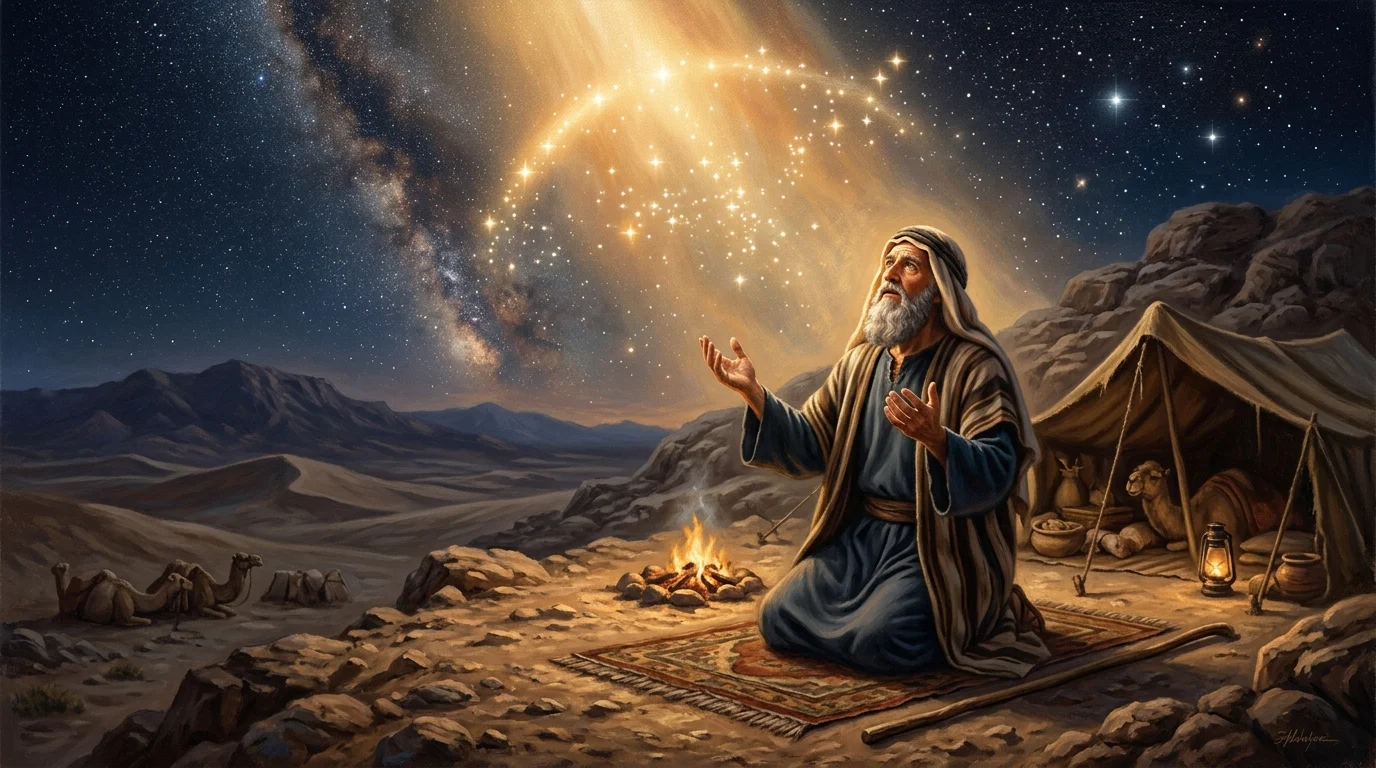 circumcision bible meaning