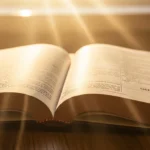 circumcision meaning in the bible