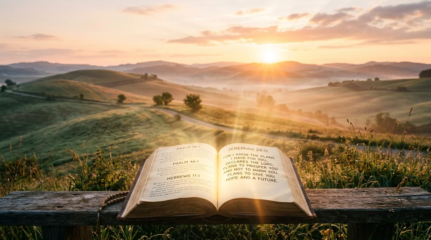 eliana name meaning in bible