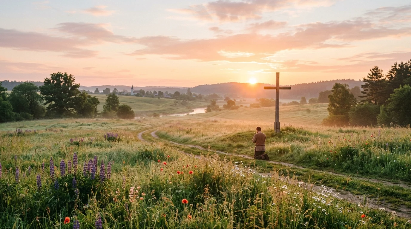 eloise meaning in bible