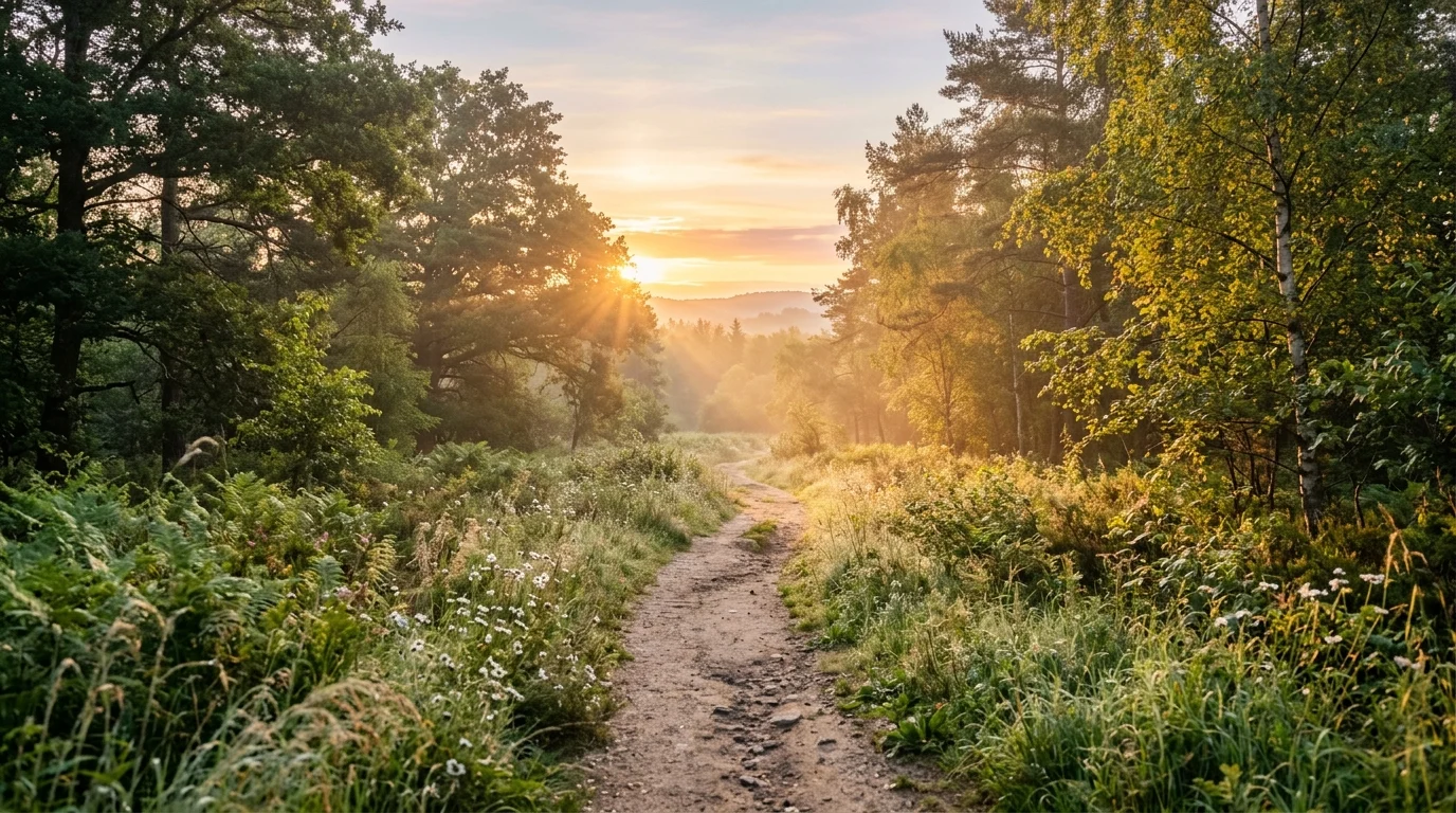 emily name meaning bible