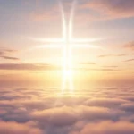 eschatology meaning bible