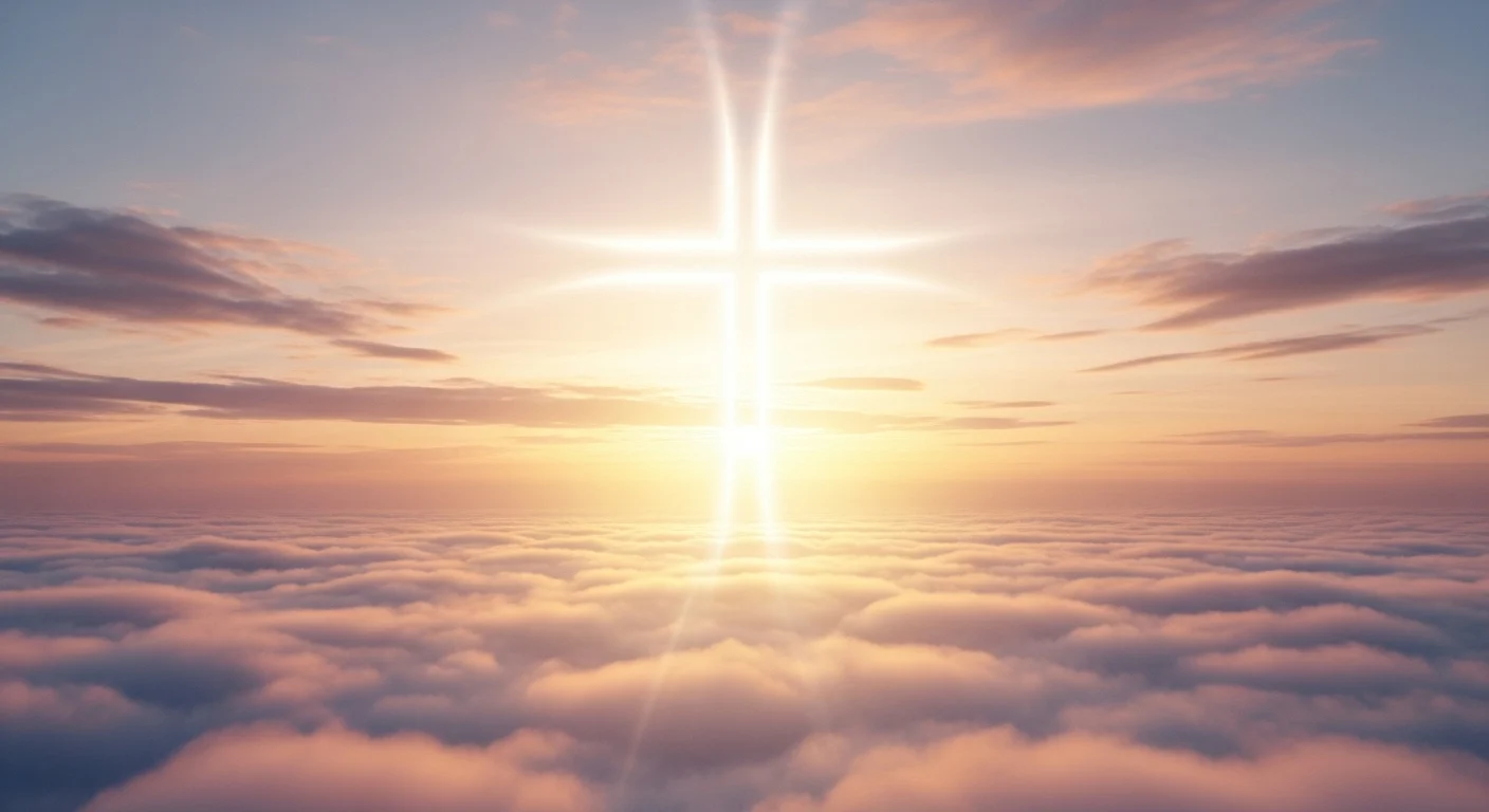 eschatology meaning bible