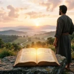 loins meaning in the bible