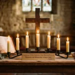 meaning of 7 in the bible