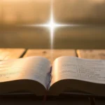 meaning of love in the bible