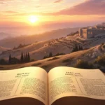 micah meaning in bible