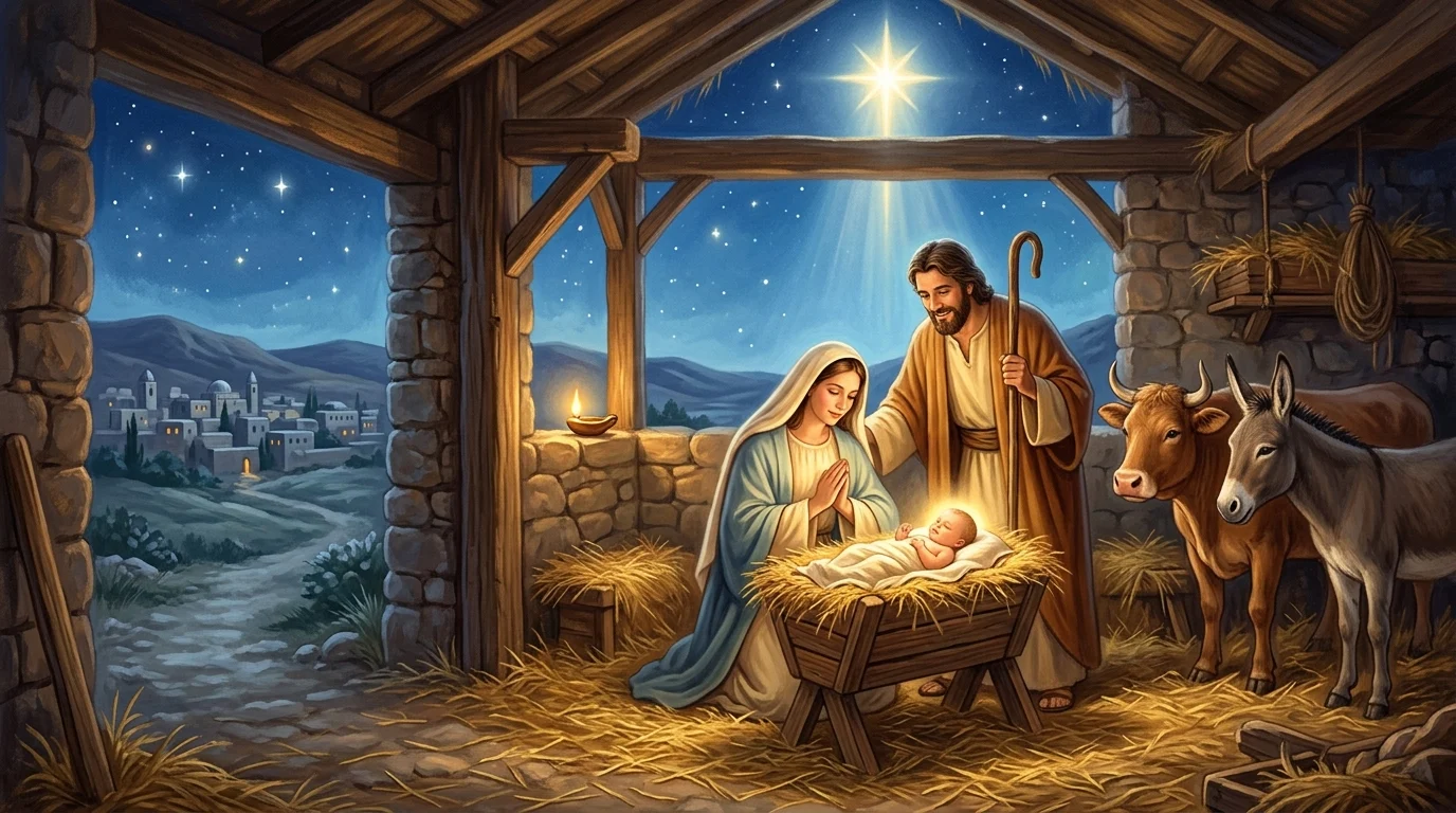 natalie meaning in bible