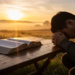 piety meaning in the bible