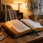 sophia meaning in bible