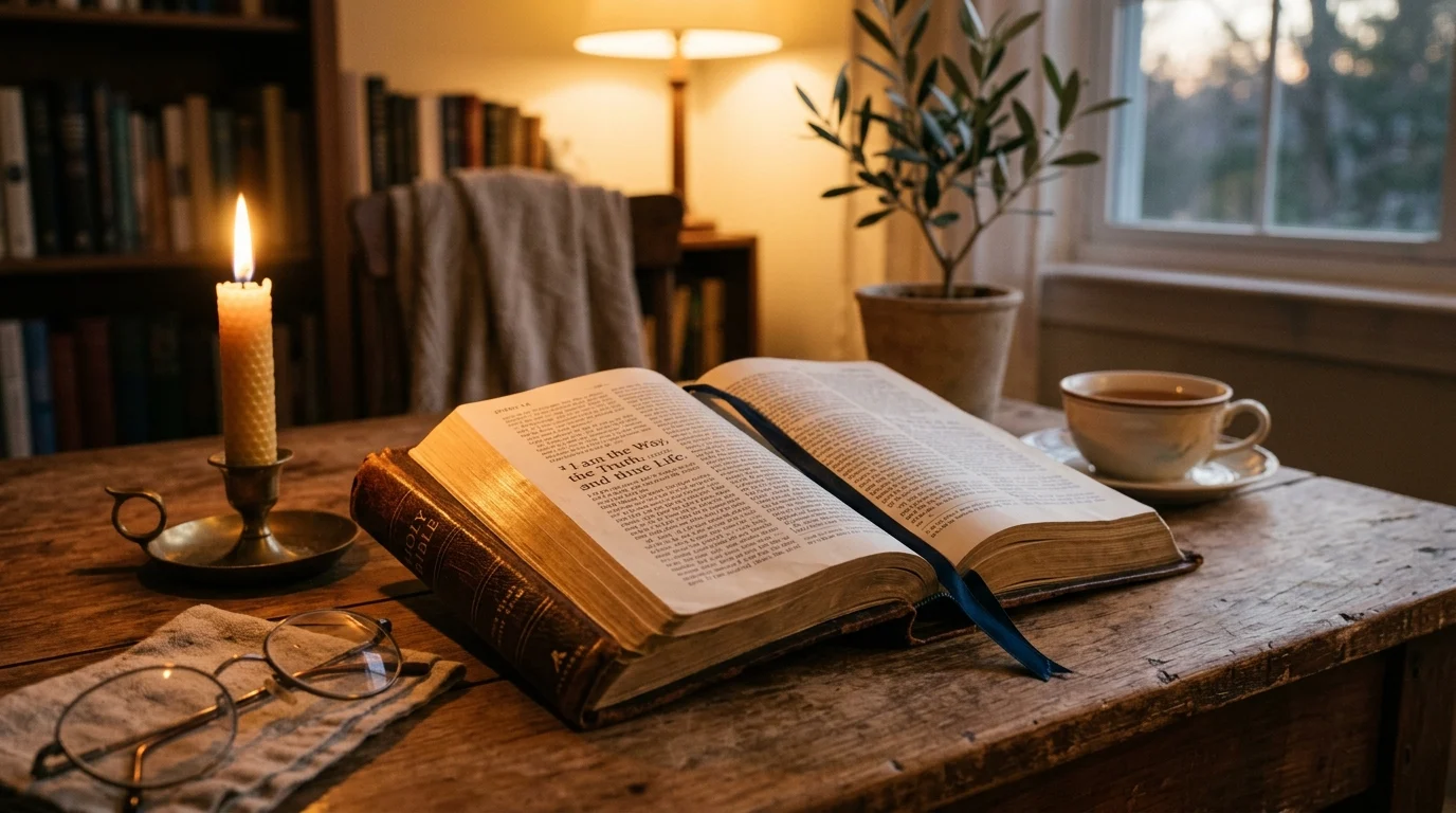 sophia meaning in bible