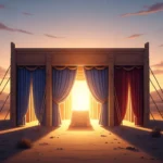 tabernacle meaning in bible