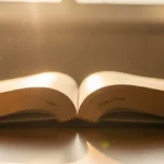 titus meaning in bible