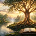 tree of life meaning bible