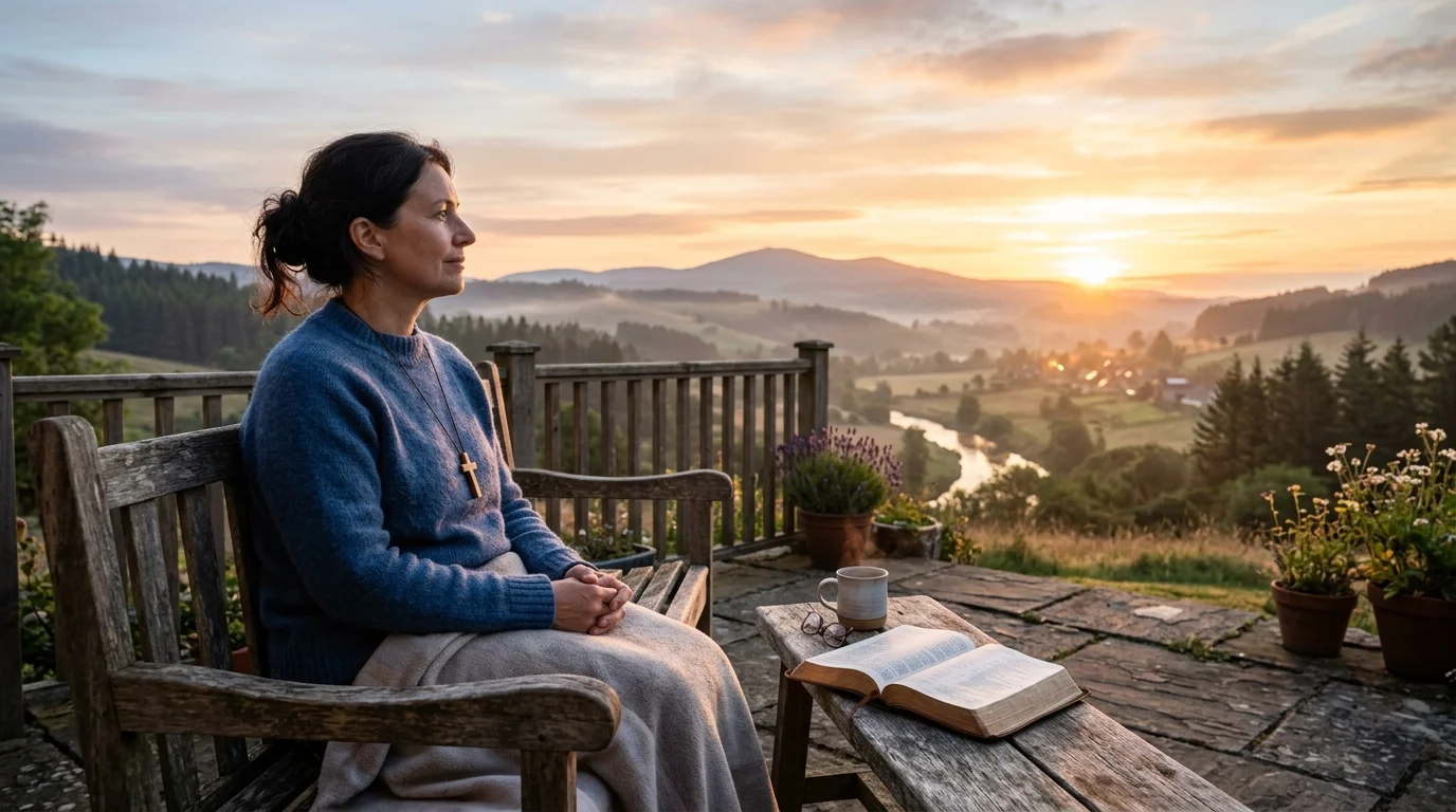 tristan name meaning bible