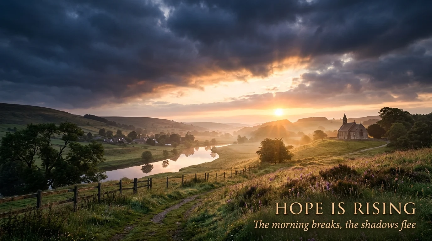 tristen name meaning bible