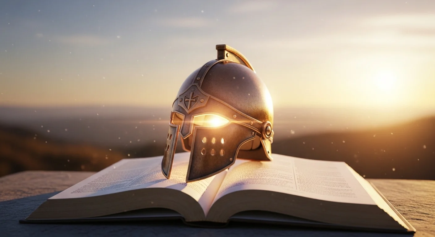 william meaning in bible