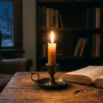 advent meaning in bible