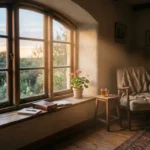 conviction meaning in the bible