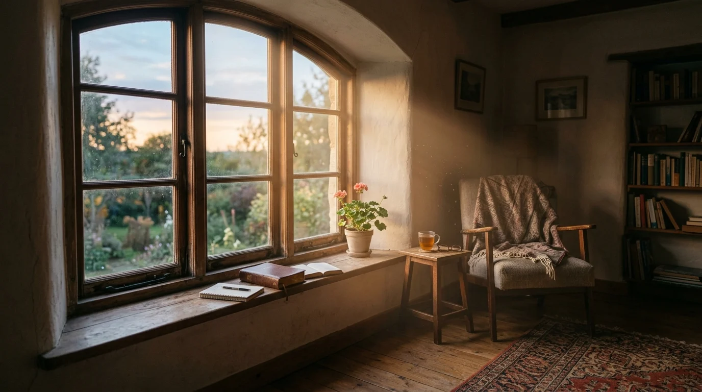 conviction meaning in the bible