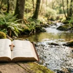 defiled meaning in the bible