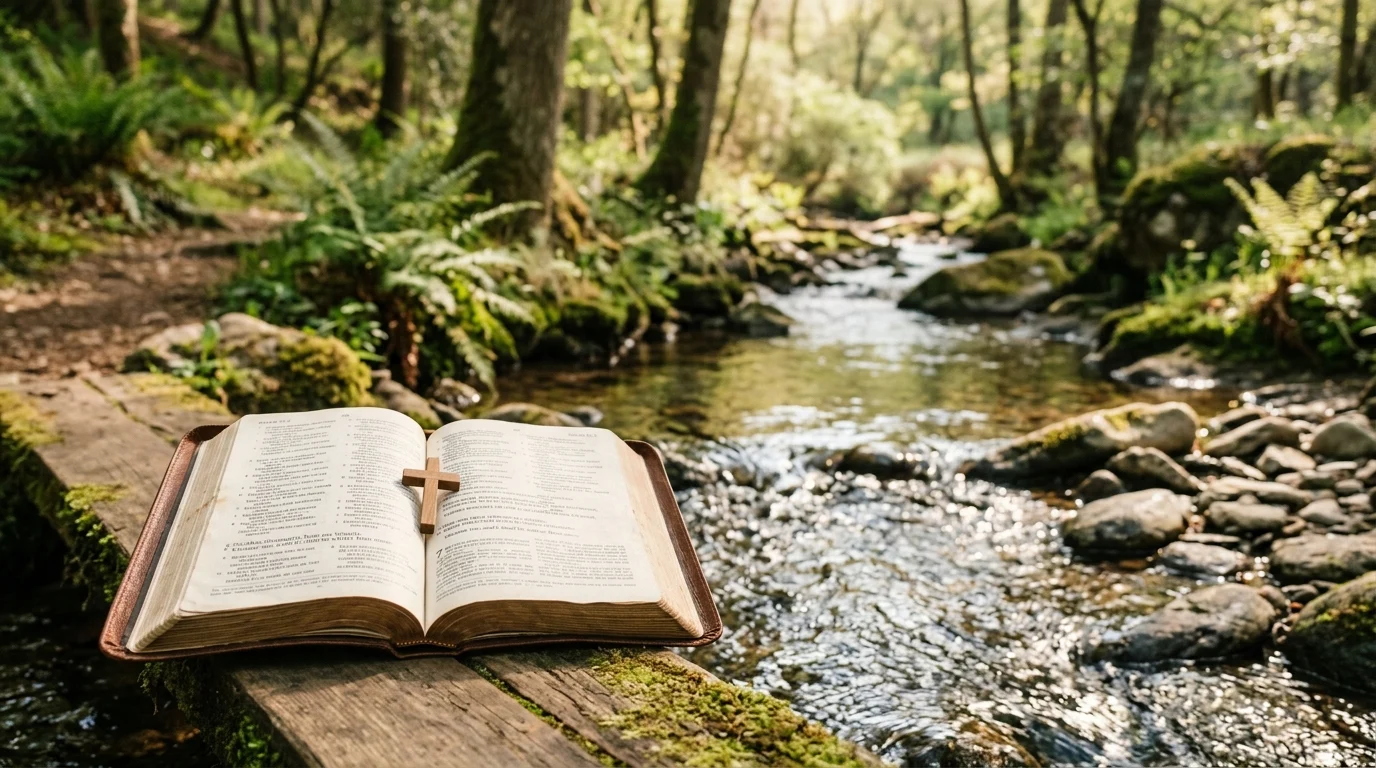 defiled meaning in the bible