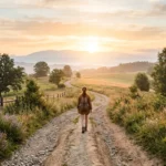 faithful meaning in the bible