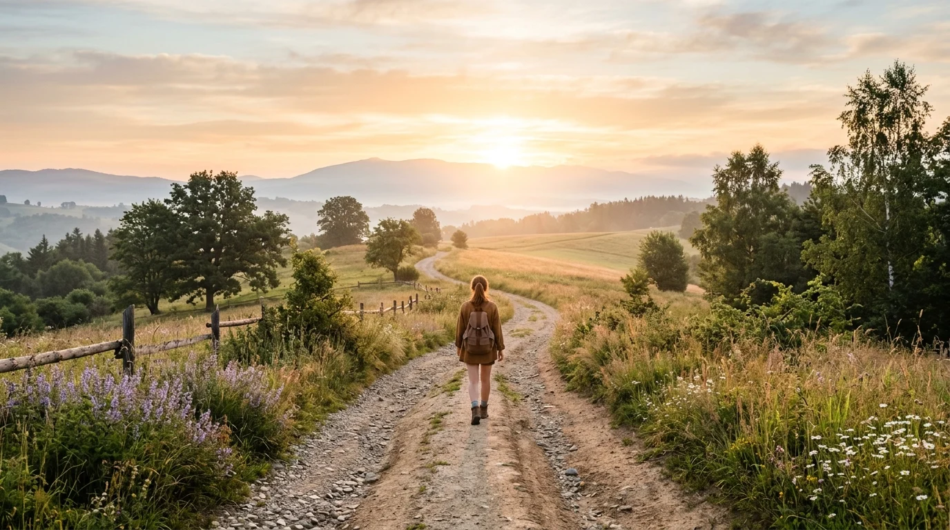 faithful meaning in the bible