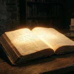 heresy meaning in the bible