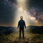 joseph meaning in bible