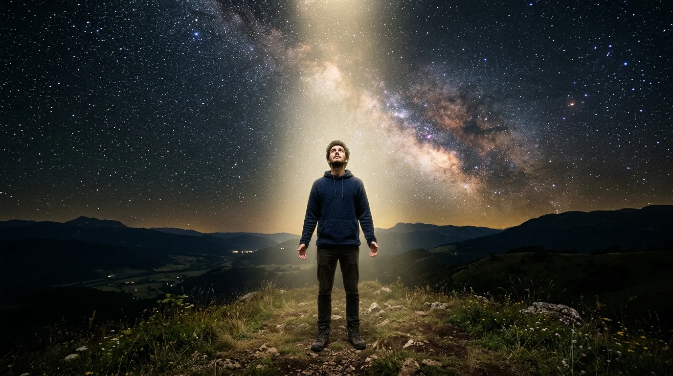 joseph meaning in bible