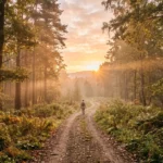 lasciviousness meaning in the bible