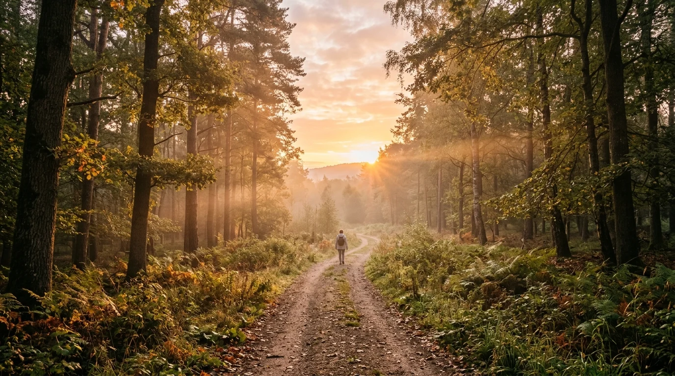 lasciviousness meaning in the bible