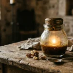 myrrh meaning in bible