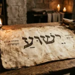 what is jesus real name