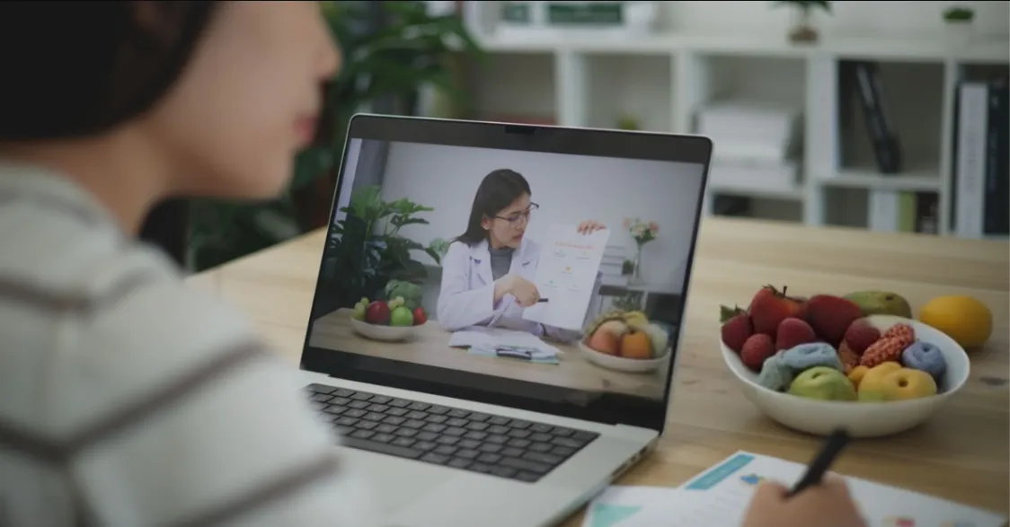 10 Best Telehealth for Weight Loss Programs in 2026