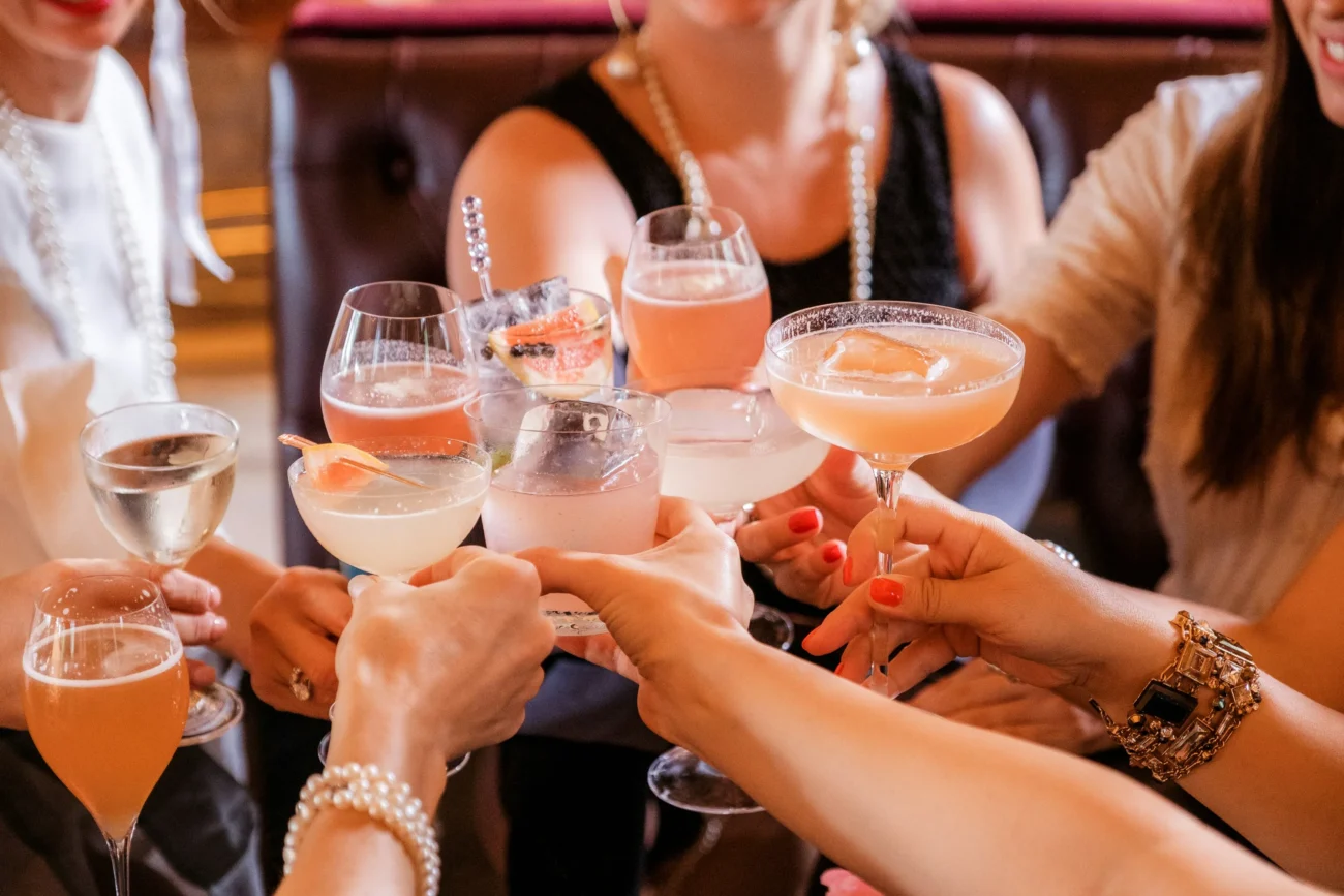 5 Immediate Actions to Take After Being Pulled Over for Drinking