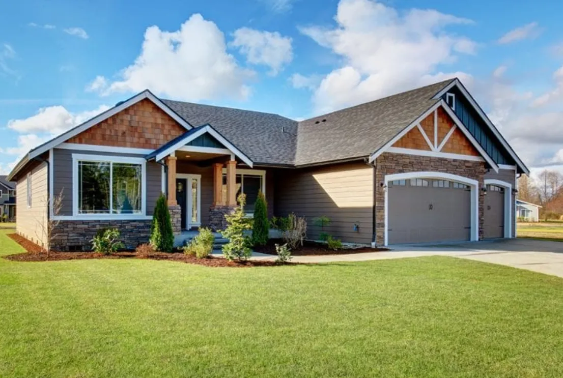 What to Know Before Buying Centennial Living Retirement Homes for Sale