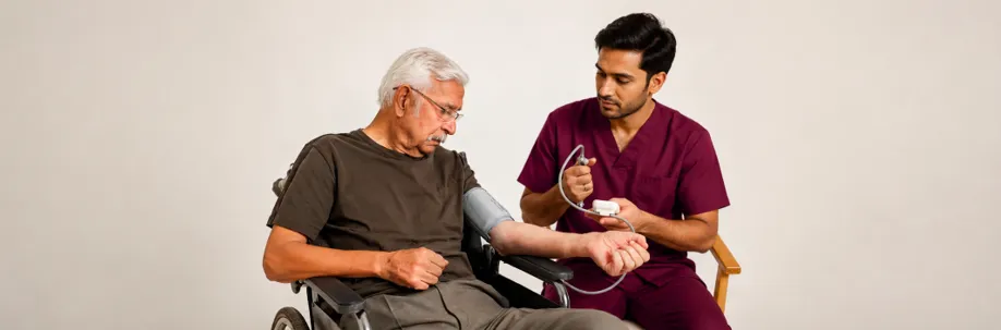 Heart Attack Recovery How Cardiac Rehabilitation Helps You Regain Strength