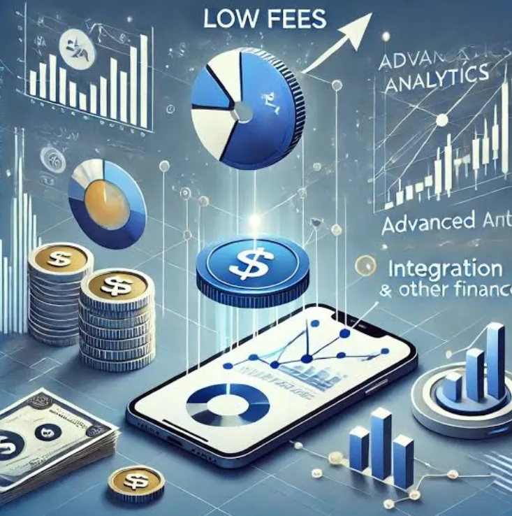 Why Integrated Trading and Account Management Platforms Are Growing in Popularity