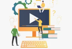 How Can Video Subtitling Help Christian Organizations Reach More Viewers?