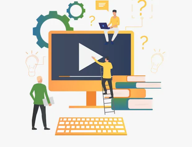 How Can Video Subtitling Help Christian Organizations Reach More Viewers?